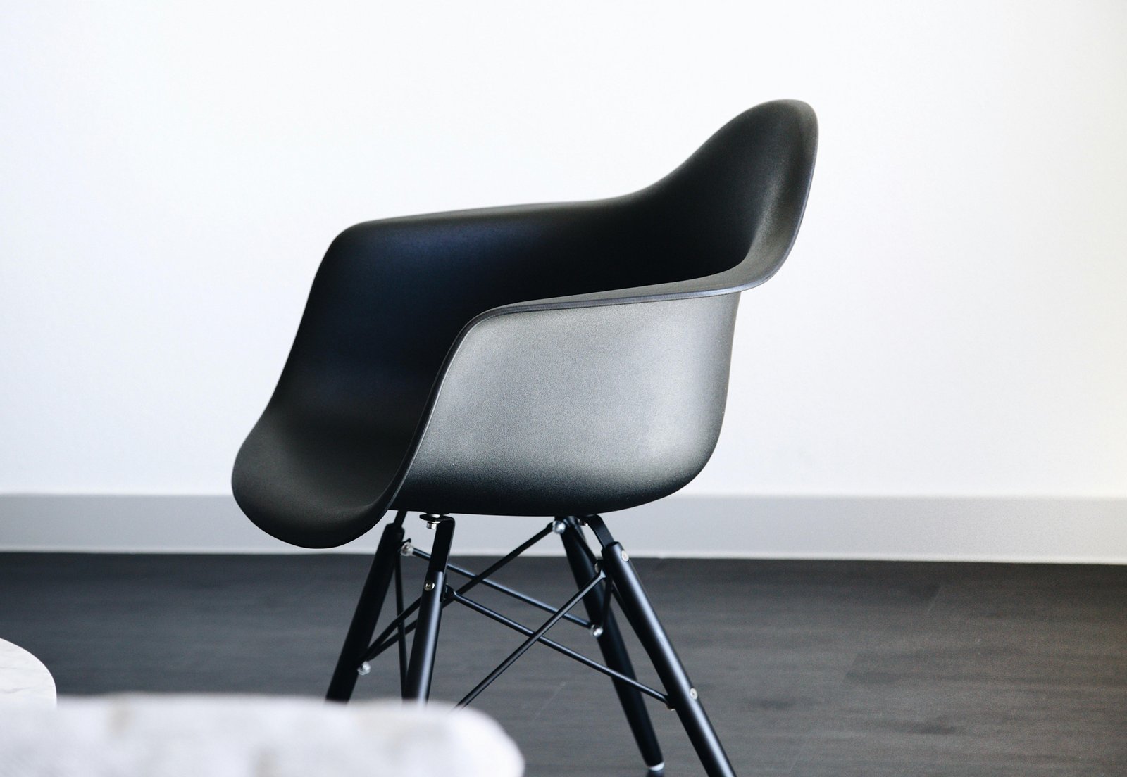 Ergonomic ⁣Designs That Boost⁢ Productivity ⁣and comfort
