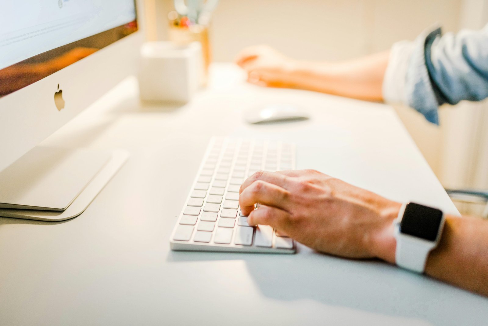 Affiliate Partnerships:⁤ The Backbone of Testero’s Growth