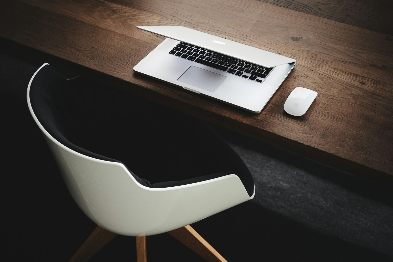office⁤ printing costs