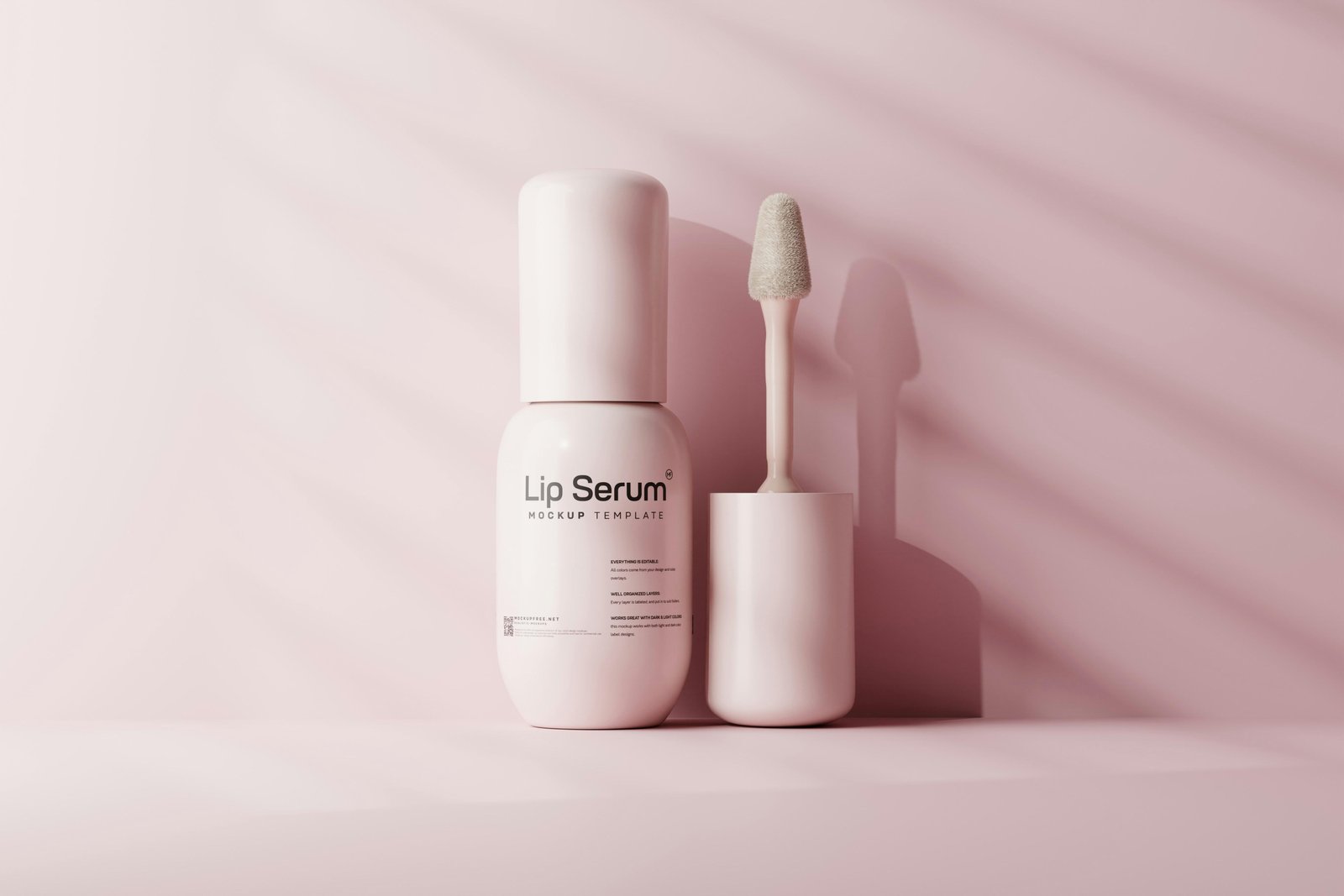 skincare device
