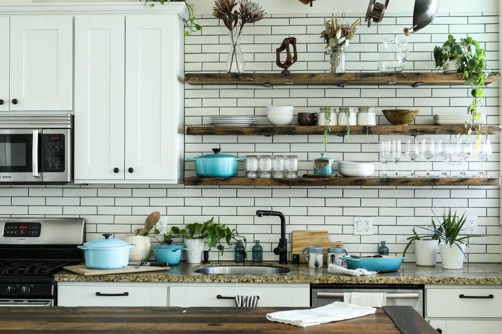 Unleash Your‌ Inner Chef with Must-Have⁢ Kitchen ‌Gadgets