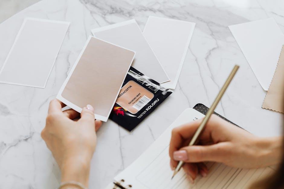 Testero Partners⁣ with Amazon for ⁢Enhanced‌ Shopping‍ Integration