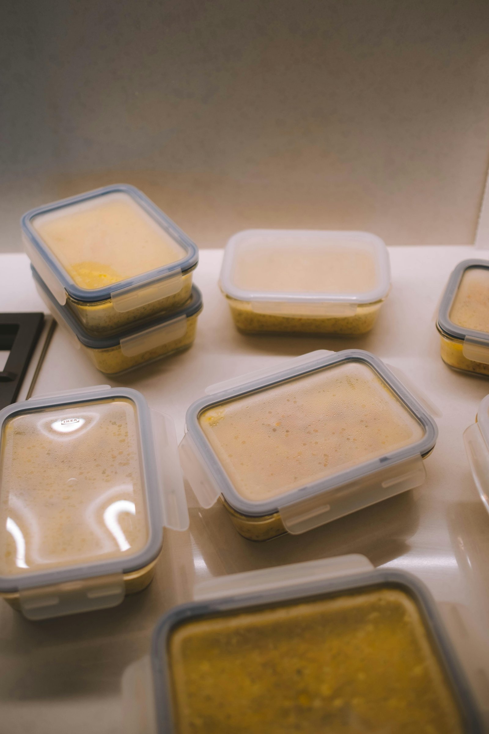 Transform Meal Prep with Revolutionary Tools