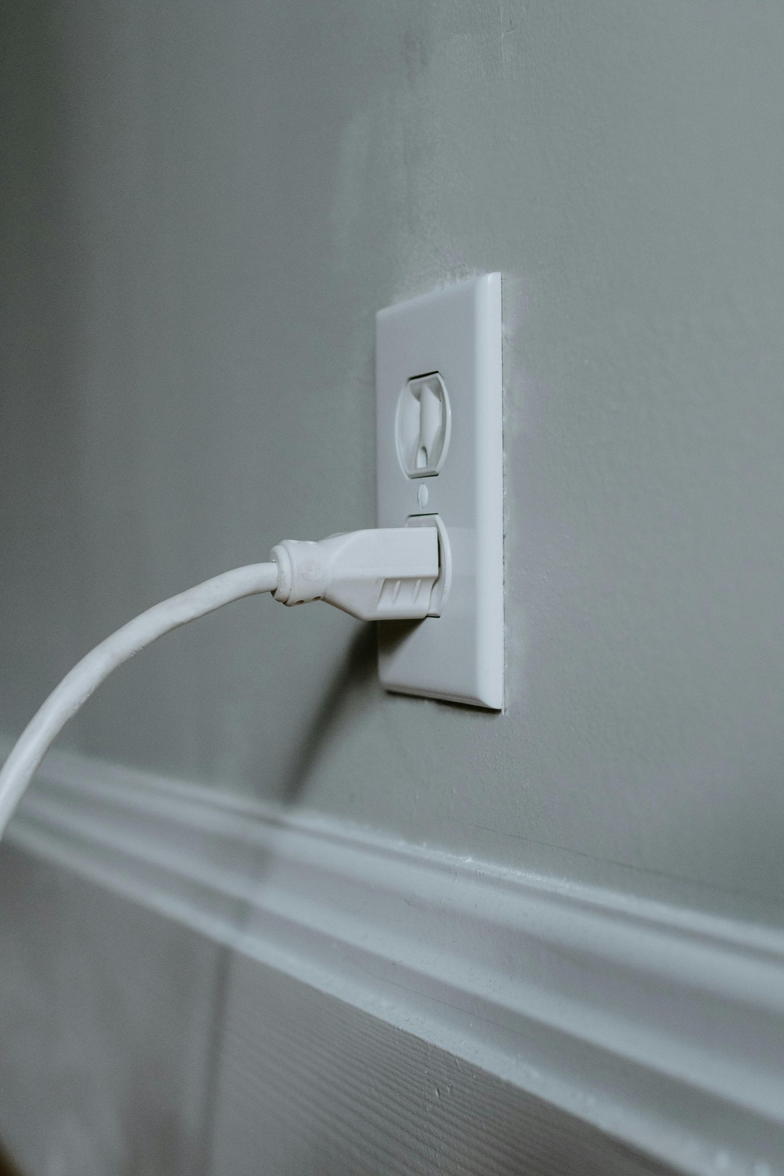 Versatile Power Tools to Elevate Your DIY Experience