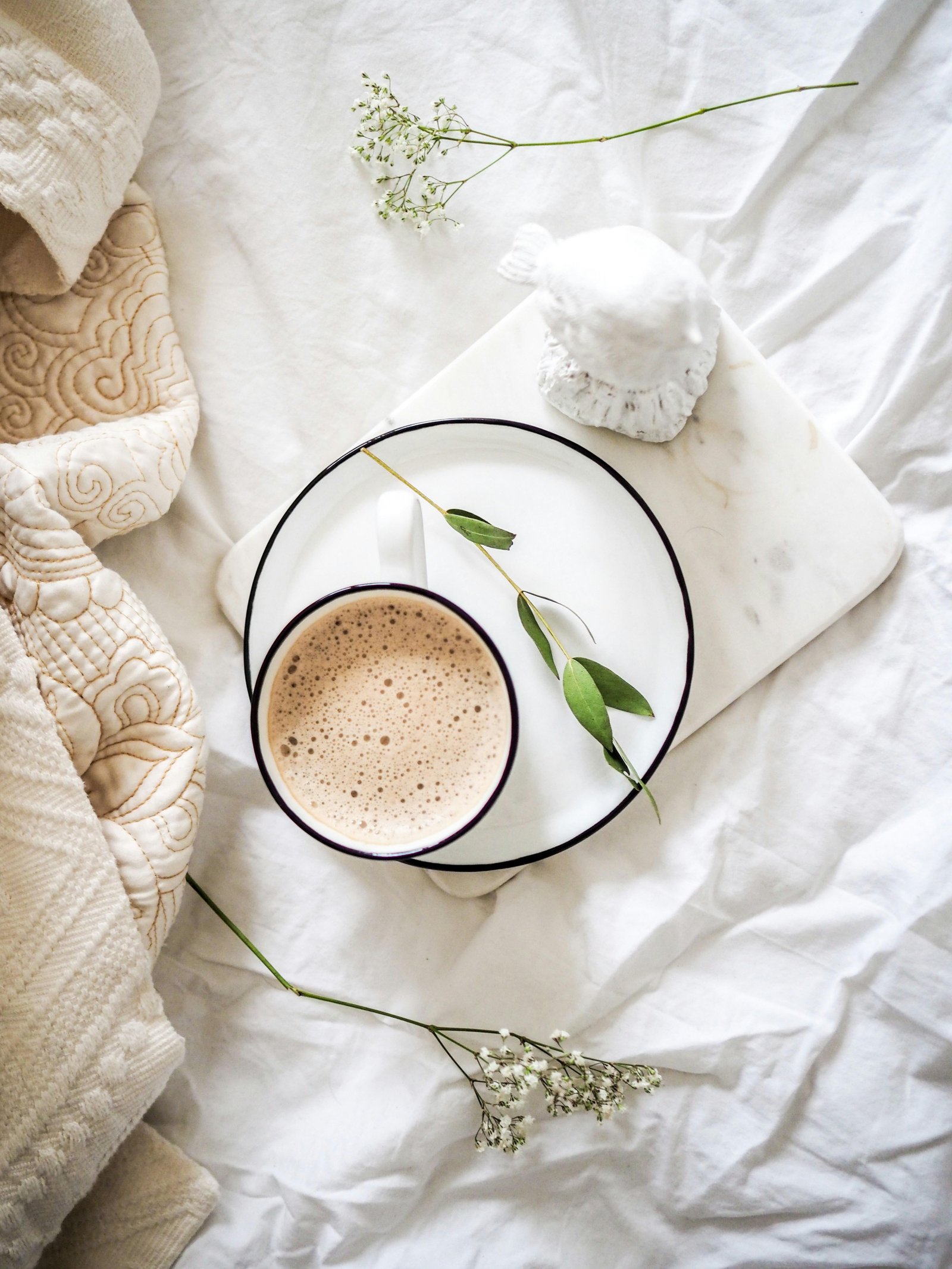 harnessing the‌ Strength of Natural Ingredients for Safe Cleaning