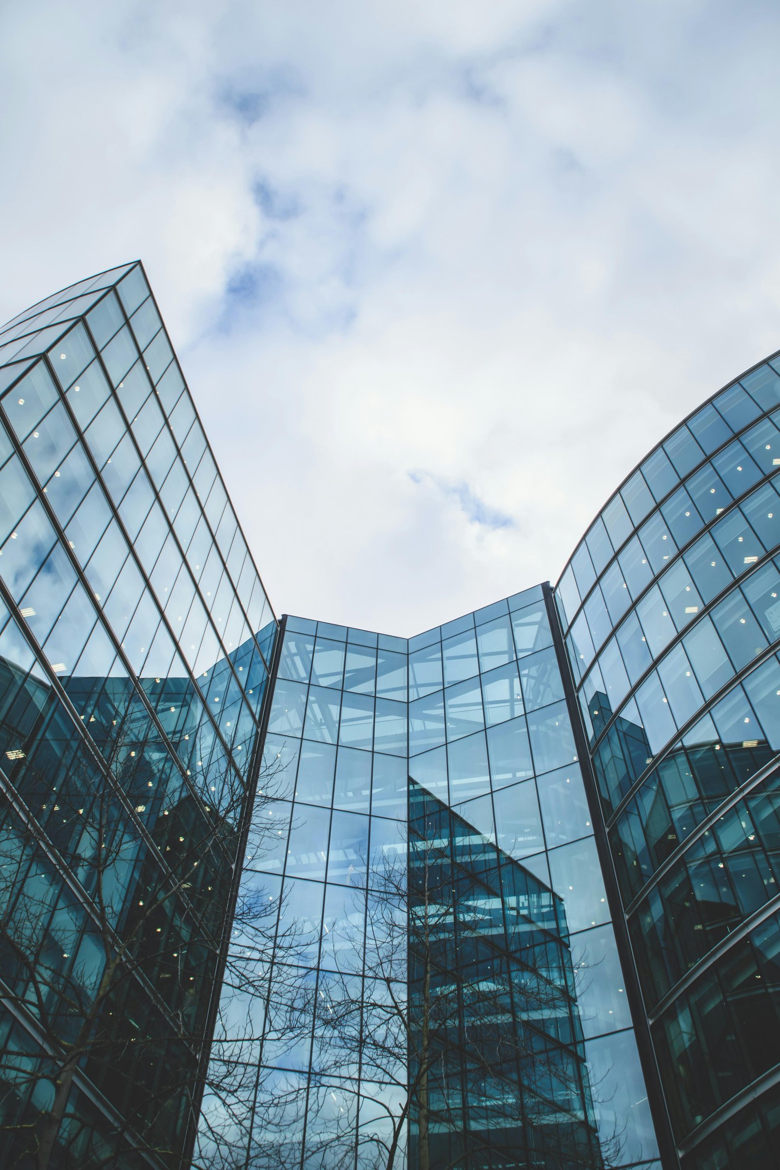 Building​ Trust: How ⁢Testero Strengthens⁢ Affiliate Bonds