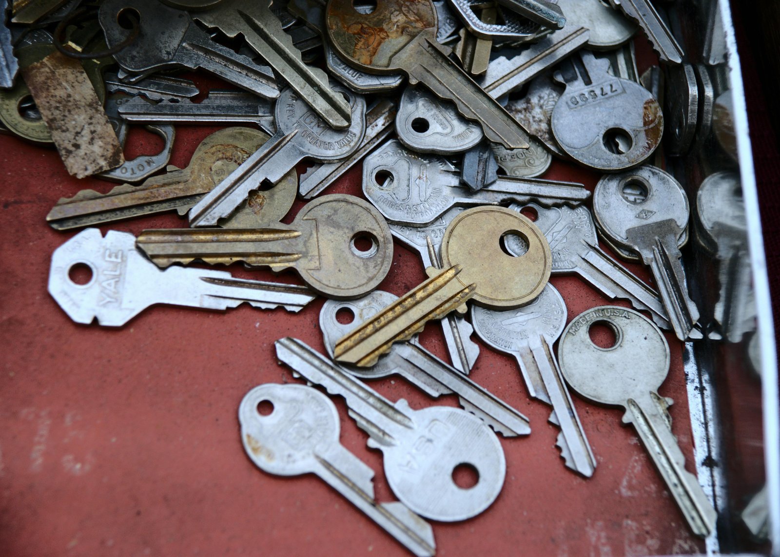 Unlocking Potential‍ Through‌ Tailored Affiliate Engagement