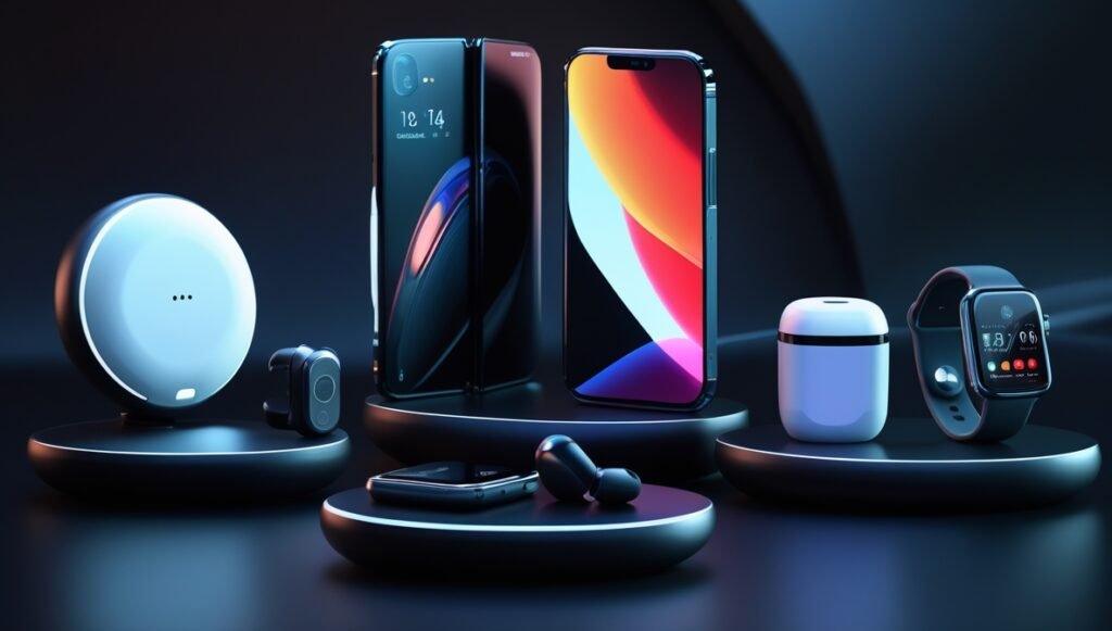 Testero Technology