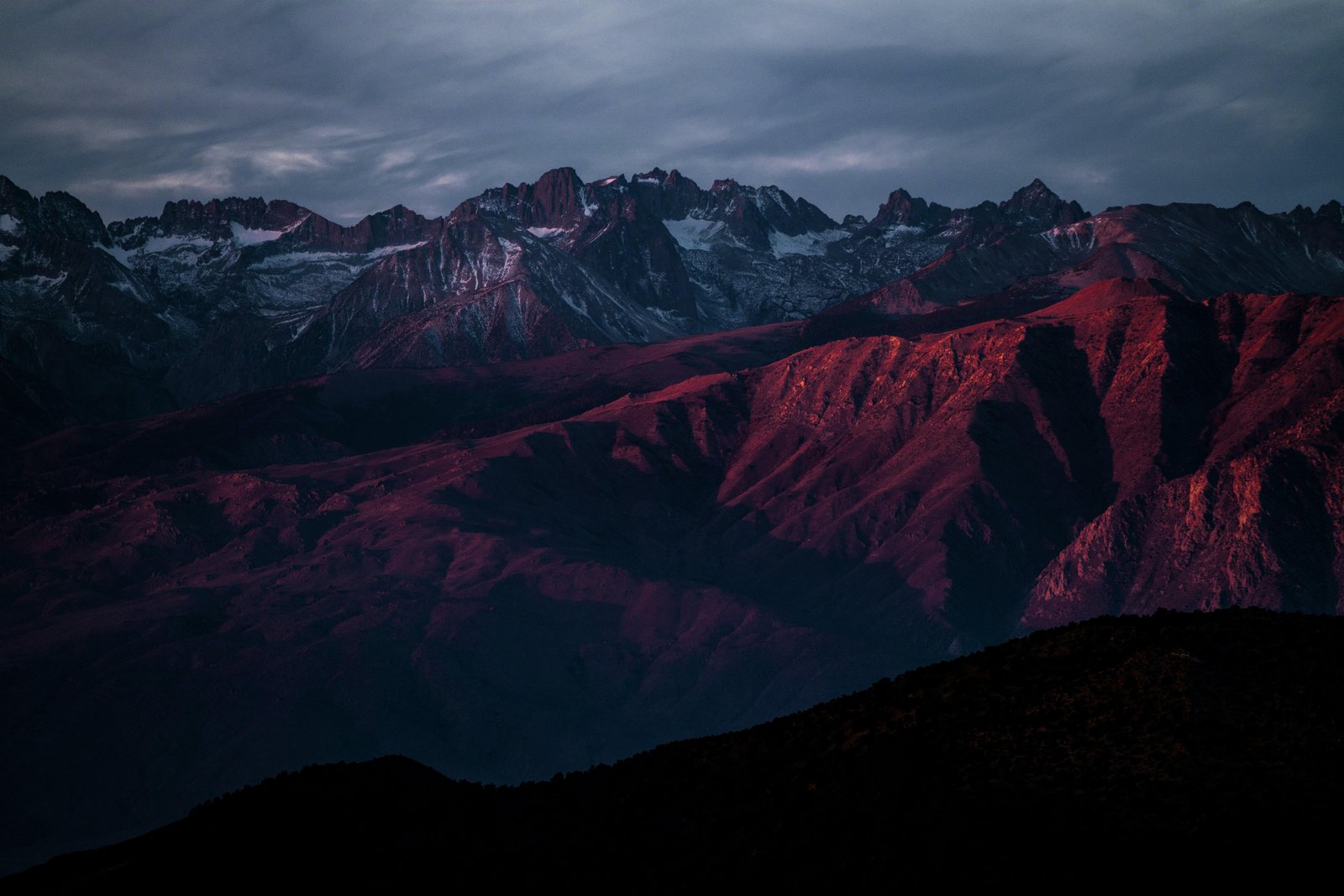 Best desktops