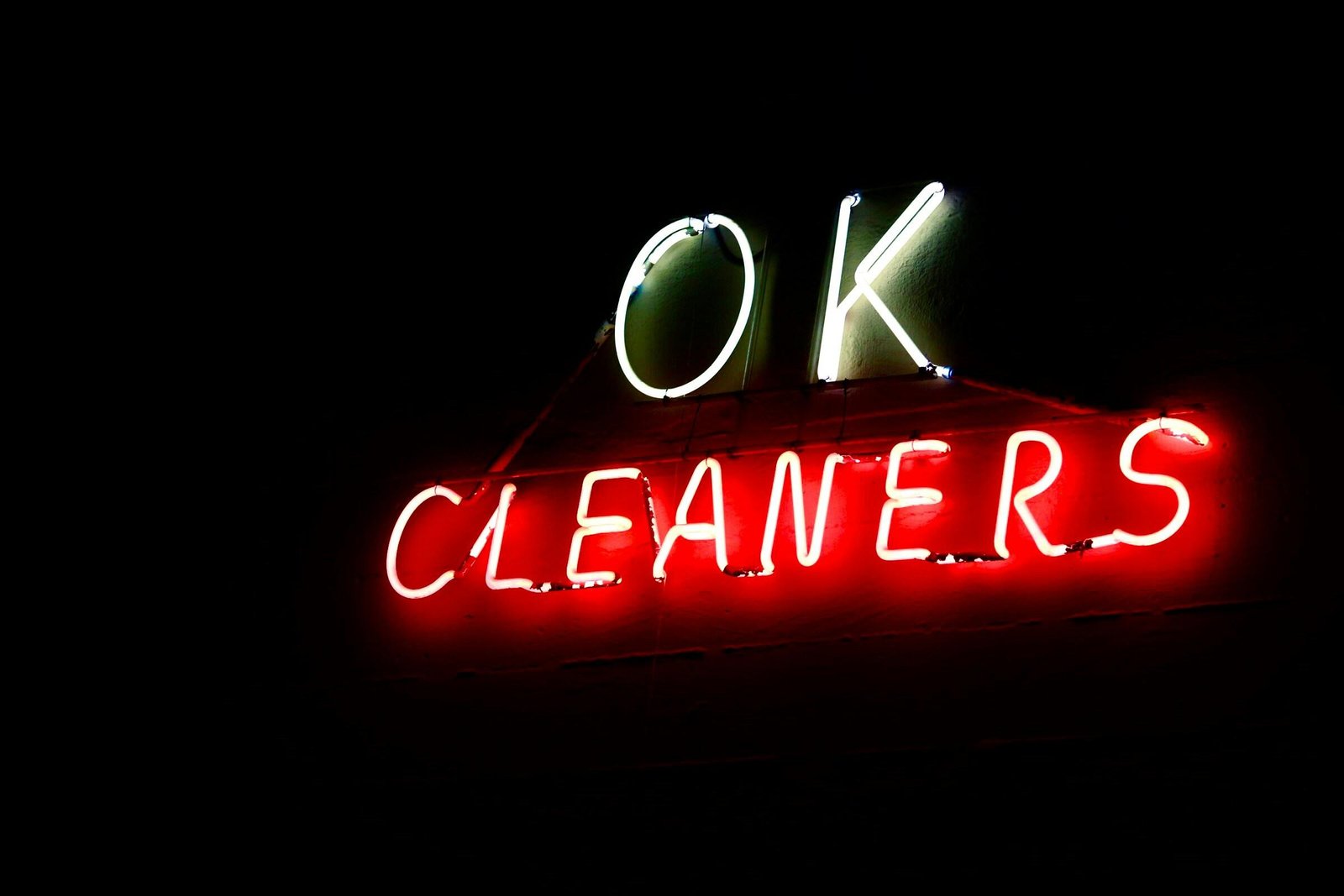 The‍ Ultimate Power of multi-Surface Cleaners for⁣ a Spotless Home
