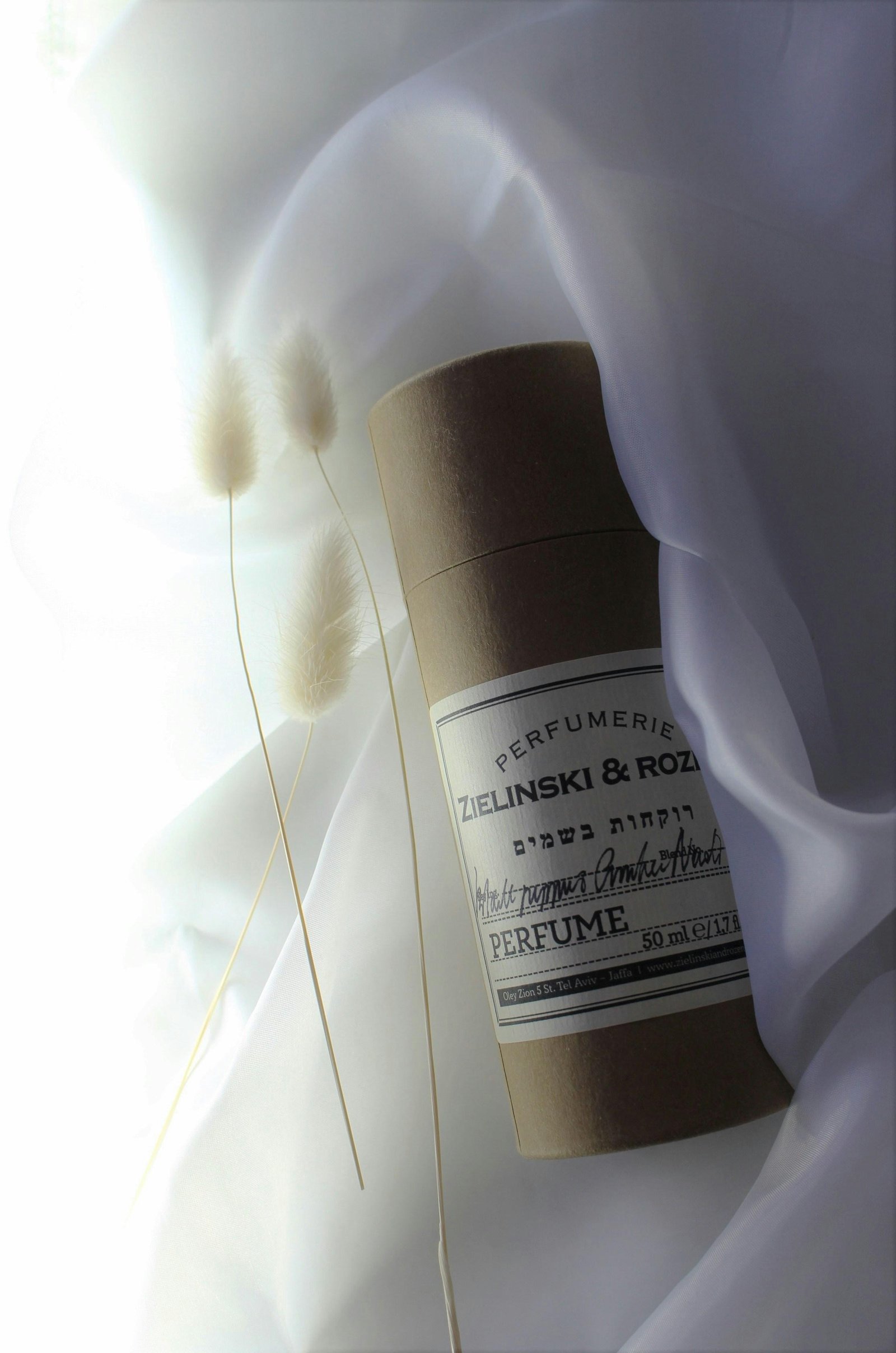 The Magic of Odor⁤ Eliminators for Freshening Up Your Space