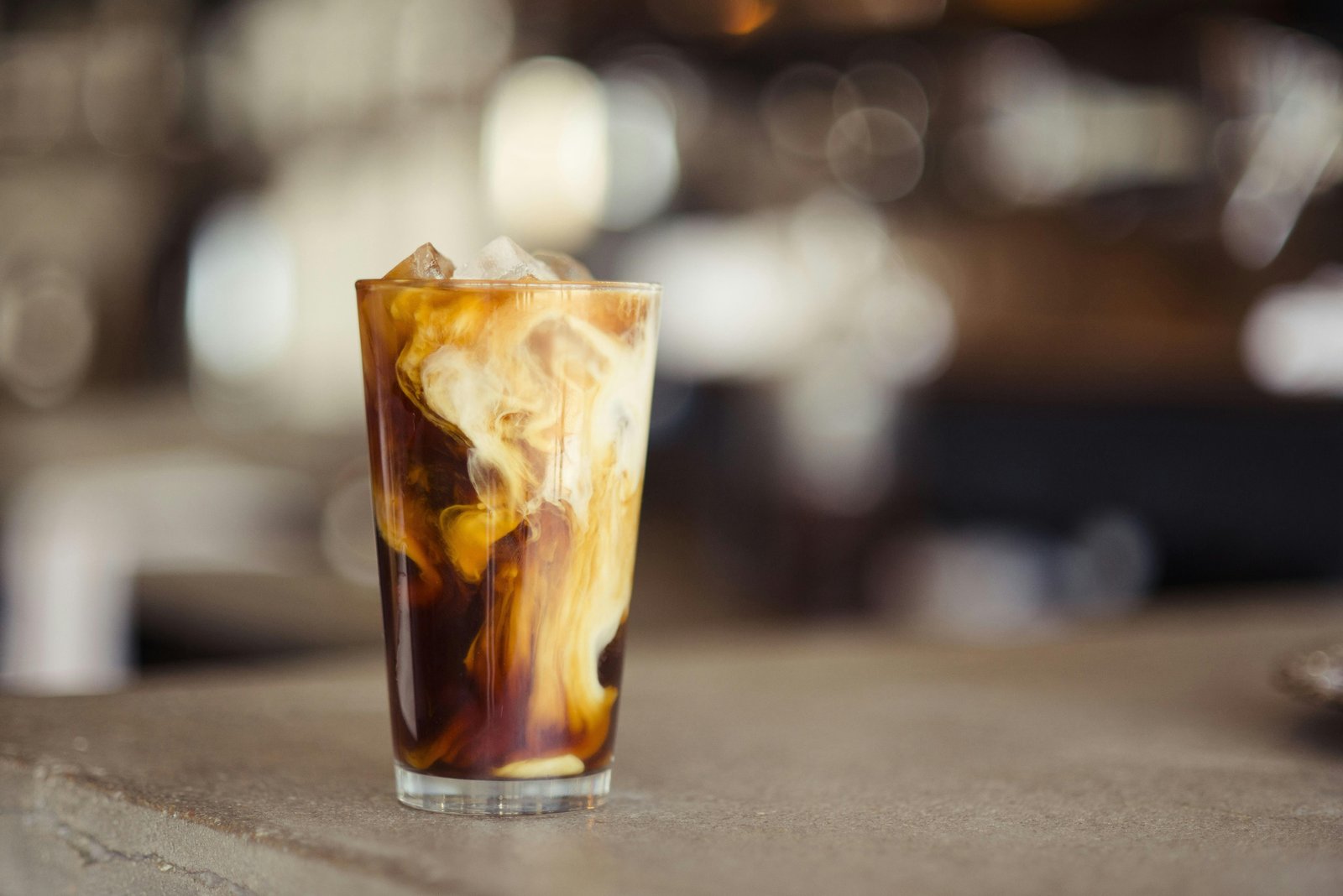 fully automatic coffee machines