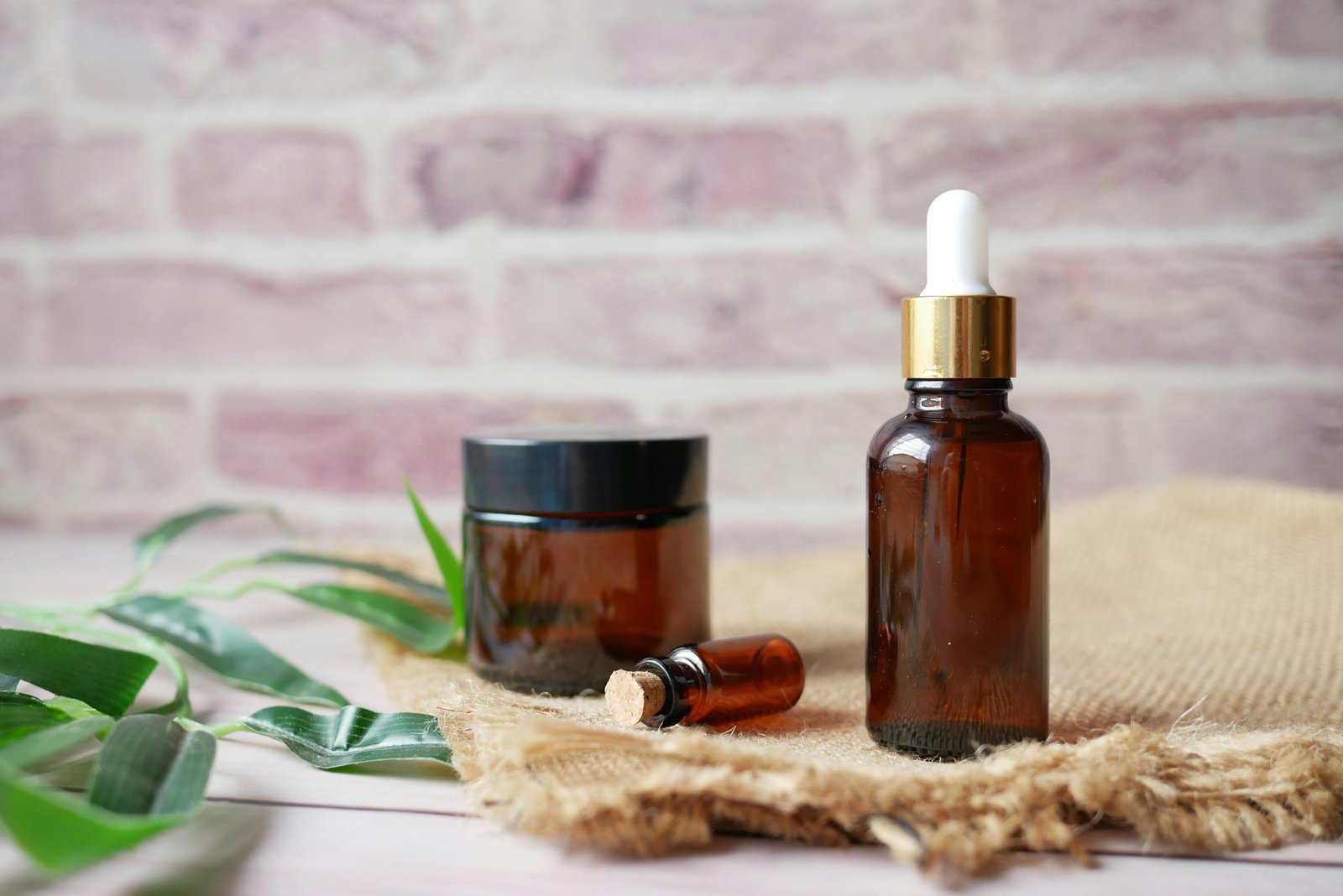 alternative medicine