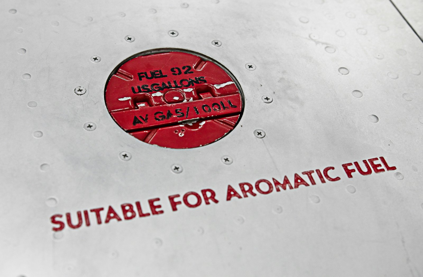 high-quality reusable hot and cold packs