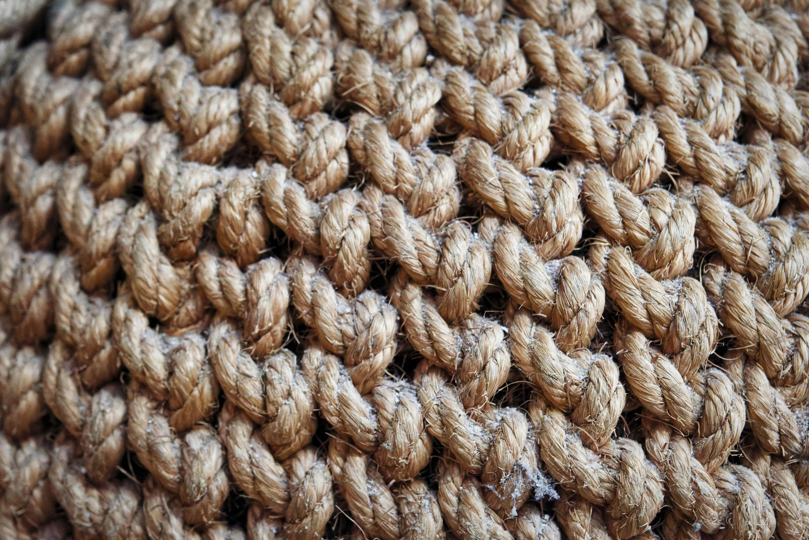 eco-friendly fabrics