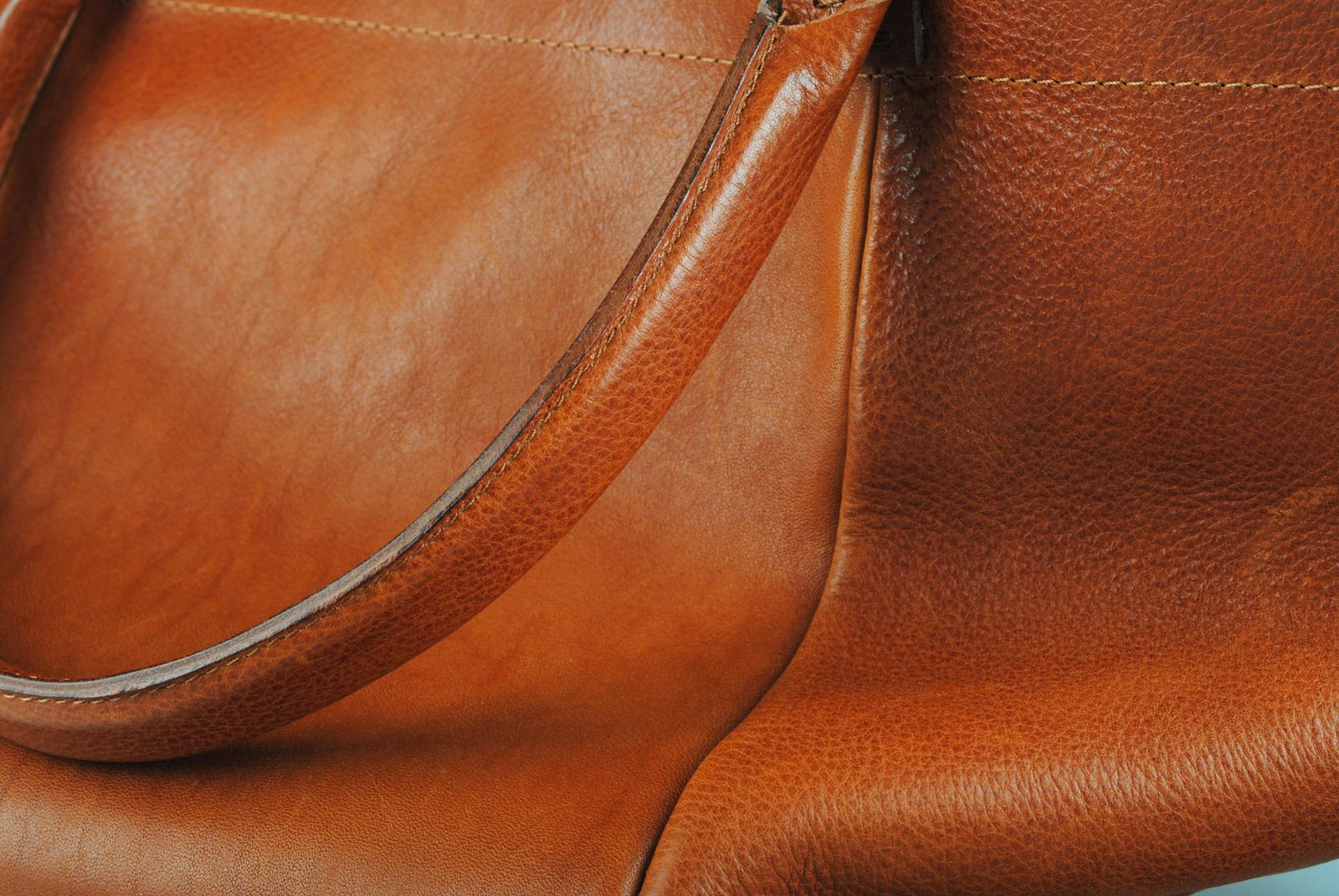 artificial leather