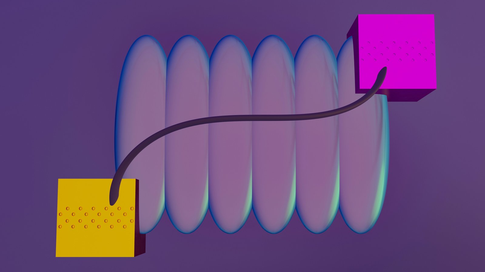 microdermabrasion devices