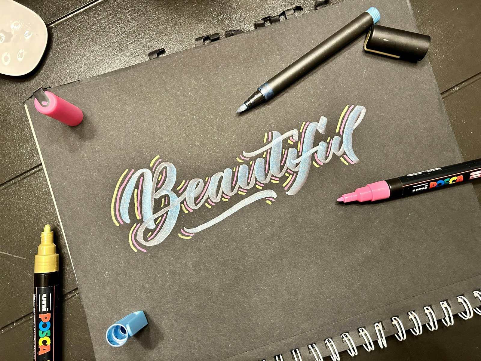 budget-friendly beauty