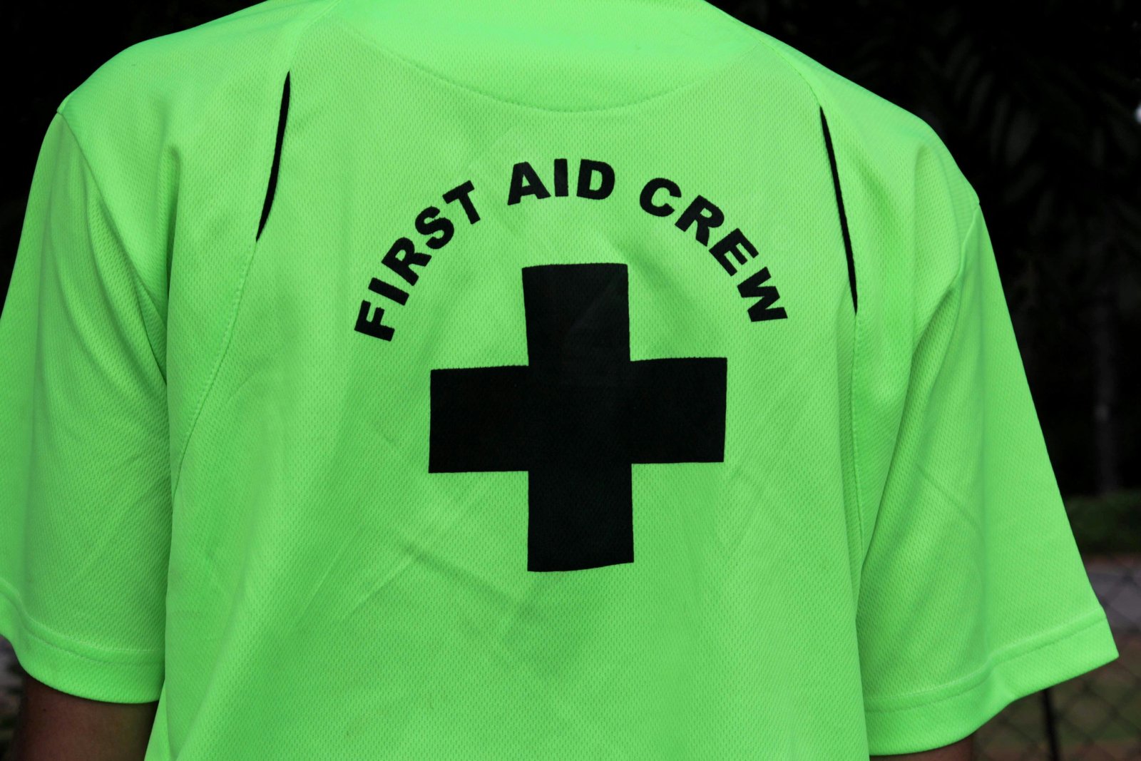 affordable travel first aid kits