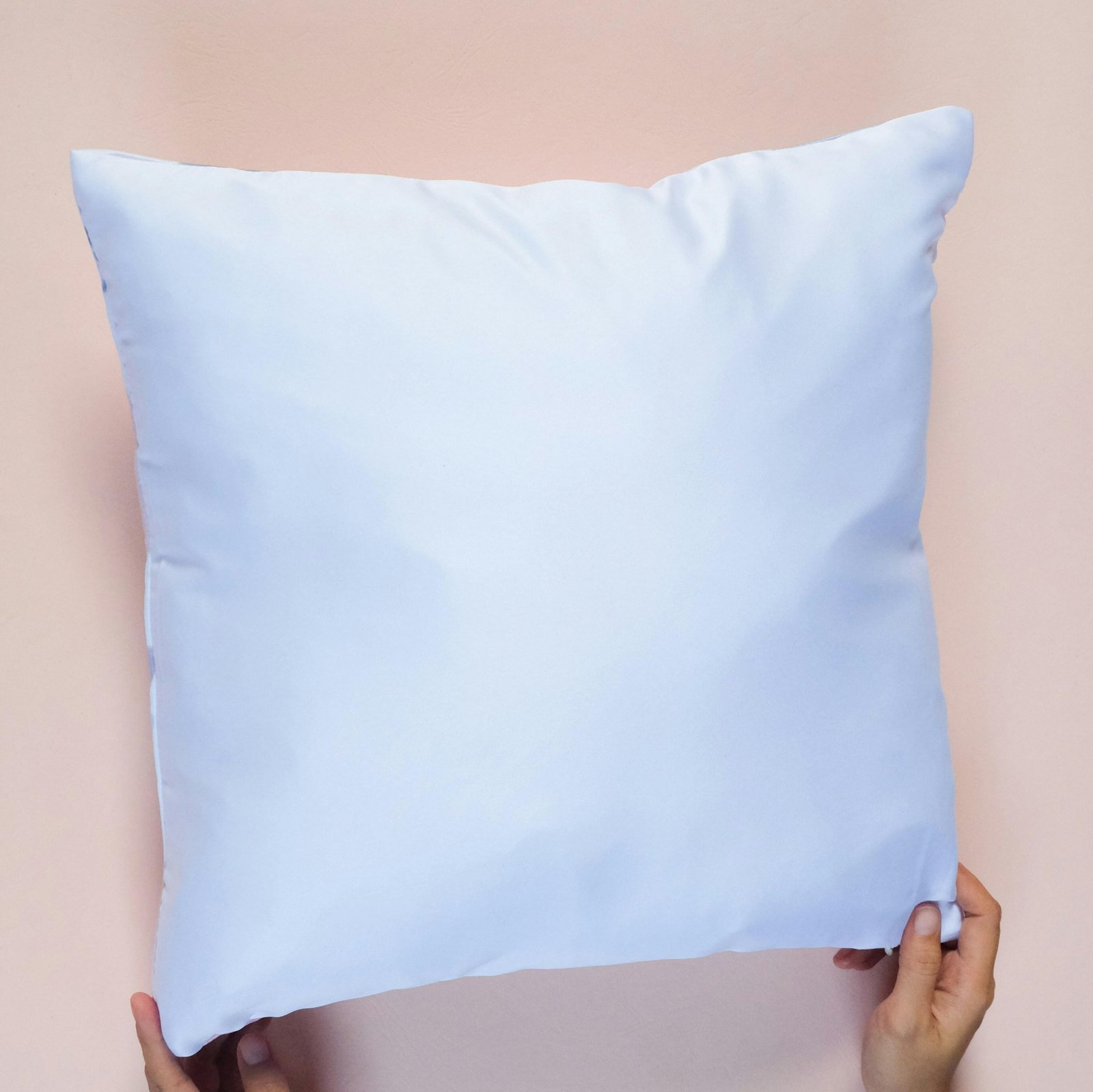 memory foam pillows