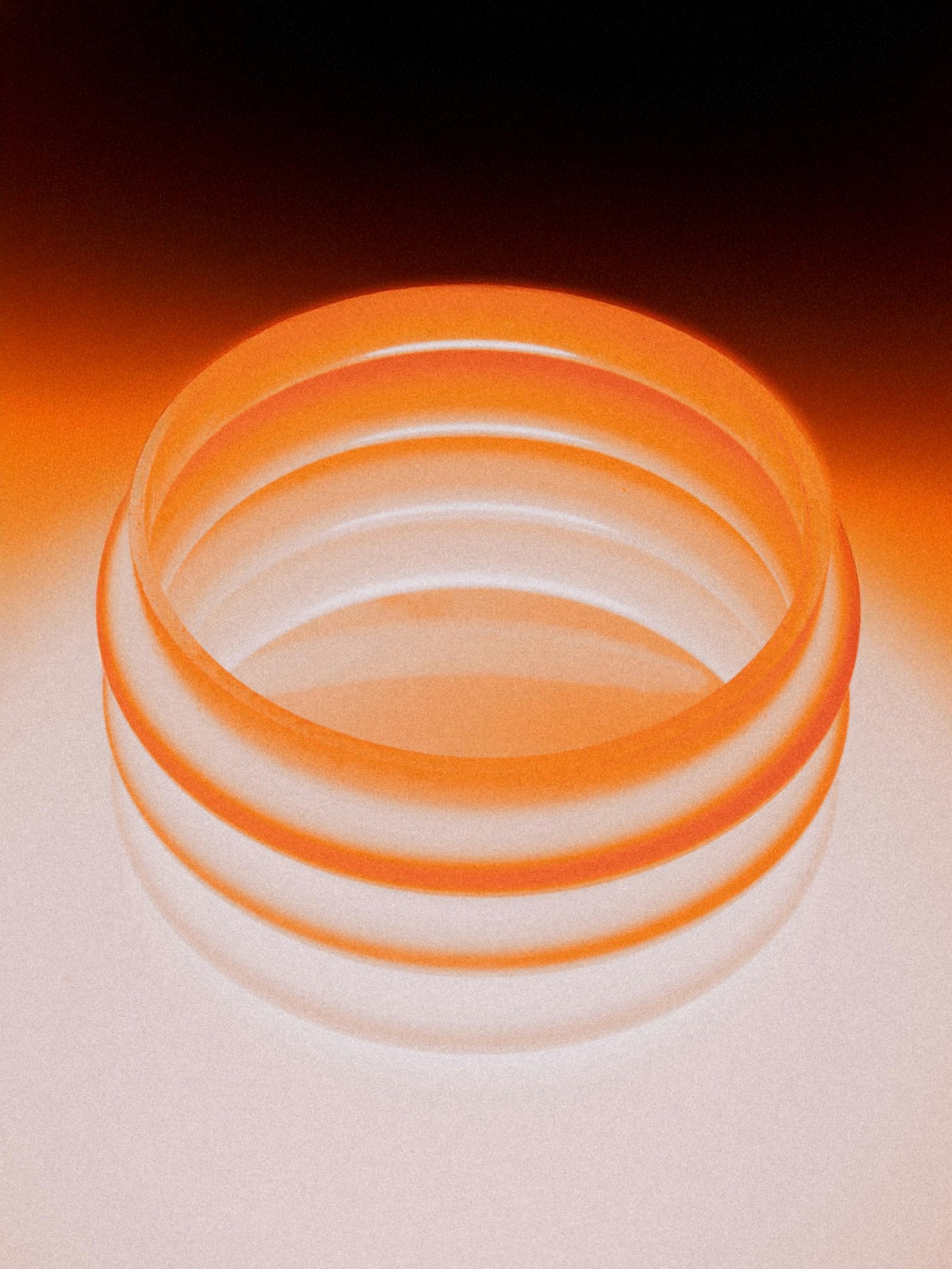 allergy-friendly ring materials