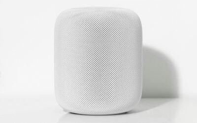 Maximize Your Smart Speaker: Essential Setup Tips for Optimal Performance