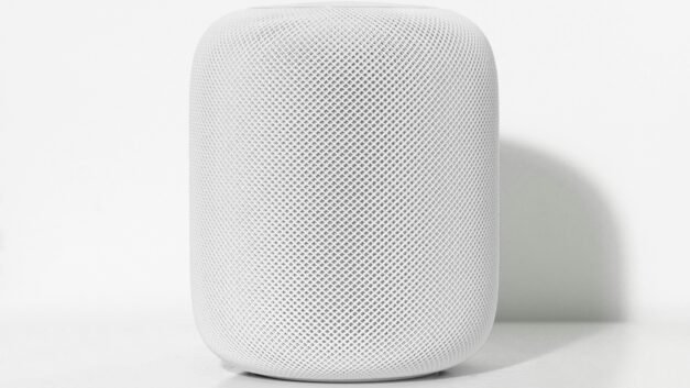 Maximize Your Smart Speaker: Essential Setup Tips for Optimal Performance