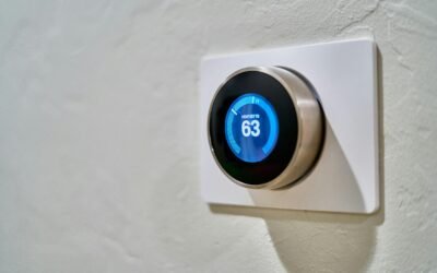 Cut Heating Costs: The Ultimate Guide to Smart Thermostats for Your Home