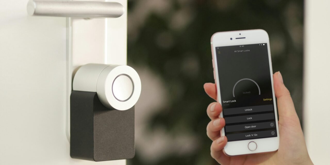 Smart Home Savvy: Cut Heating Costs with Smart Thermostats This Winter!