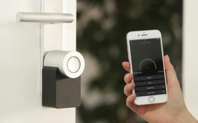Smart Home Savvy: Cut Heating Costs with Smart Thermostats This Winter!