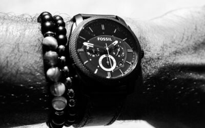 Smart Wearables and Data Privacy: How Secure Are Your Gadgets?
