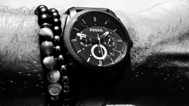 Smart Wearables and Data Privacy: How Secure Are Your Gadgets?
