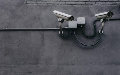 Are Your Smart Gadgets Secure? Navigating Data Privacy Risks of Wearable Technology