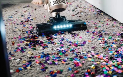 Ultimate Guide to Home Cleaning: Best Furniture Care Products for Delicate Surfaces