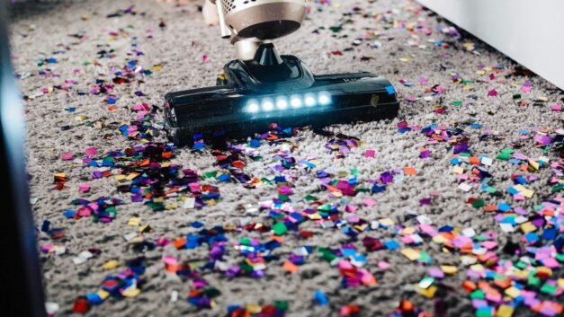 Ultimate Guide to Home Cleaning: Best Furniture Care Products for Delicate Surfaces
