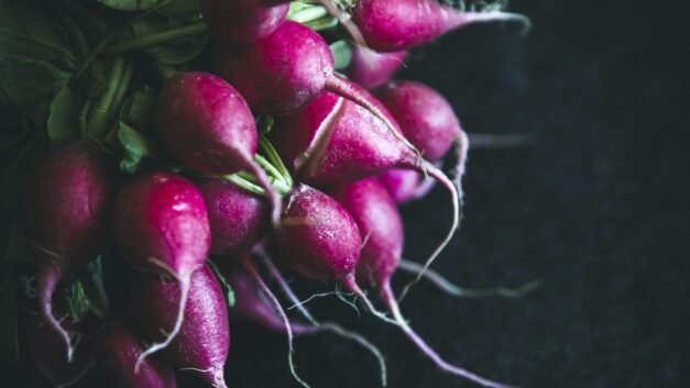 Slice and Dice: The Top Vegetable Cutters for Quick and Easy Meal Prep