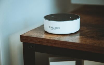 Smart Home Showdown: Alexa vs. Google Assistant – Which Is the Ultimate Smart Helper?