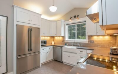 Top 5 Household Appliances and Smartphones with the Best Price-Performance Ratios in 2023