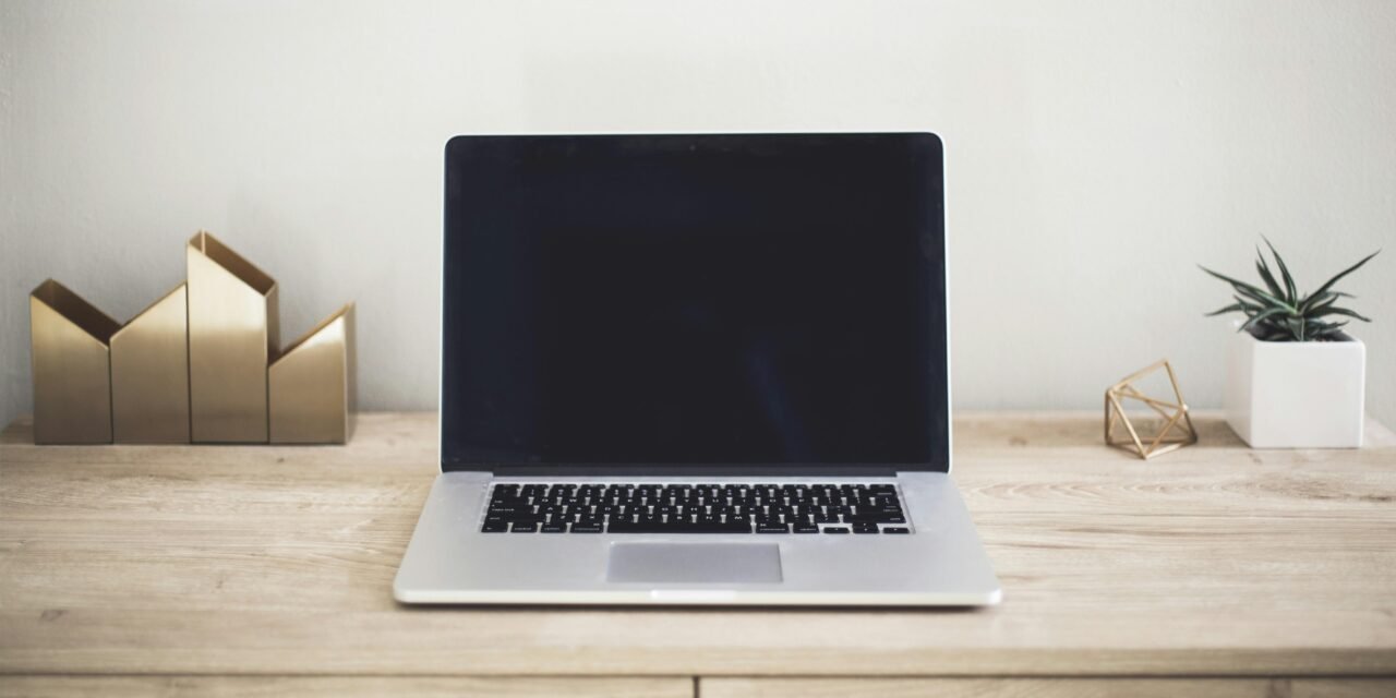 Maximize Your Play: Top Tips to Extend Your Gaming Laptop’s Battery Life