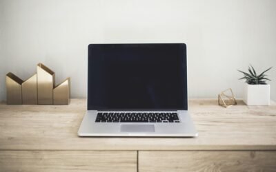 Maximize Your Play: Top Tips to Extend Your Gaming Laptop’s Battery Life