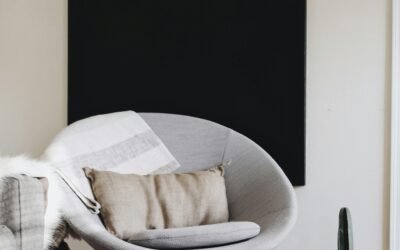 Top Routers for Smart Homes: Best Networking Tech to Enhance Your Home Connectivity