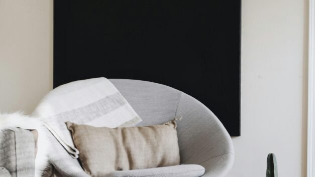 Top Routers for Smart Homes: Best Networking Tech to Enhance Your Home Connectivity