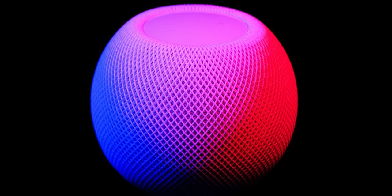 Top Smart Speakers for Music Lovers in 2024: Elevate Your Sound Experience!