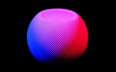 Top Smart Speakers for Music Lovers in 2024: Elevate Your Sound Experience!