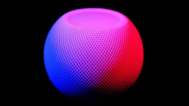 Top Smart Speakers for Music Lovers in 2024: Elevate Your Sound Experience!