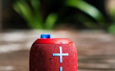 Ultimate Guide: How to Connect Multiple Bluetooth Speakers for Jaw-Dropping Audio Experience