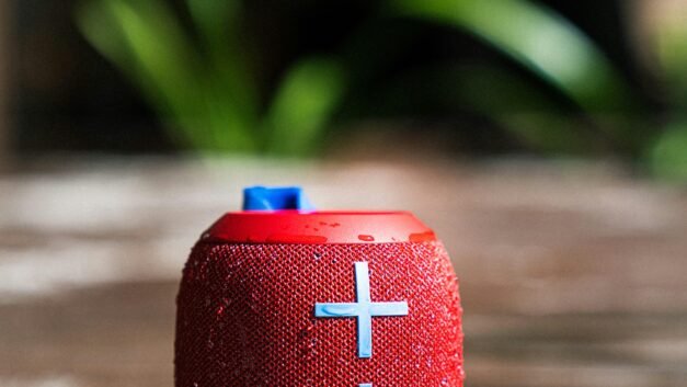Ultimate Guide: How to Connect Multiple Bluetooth Speakers for Jaw-Dropping Audio Experience