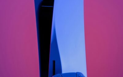 Game On: How to Choose the Perfect Gaming Console for Your Unique Needs