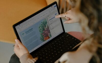 Upgrade Your Home Office: Top Computer Accessories for 2024 You Can’t Miss!