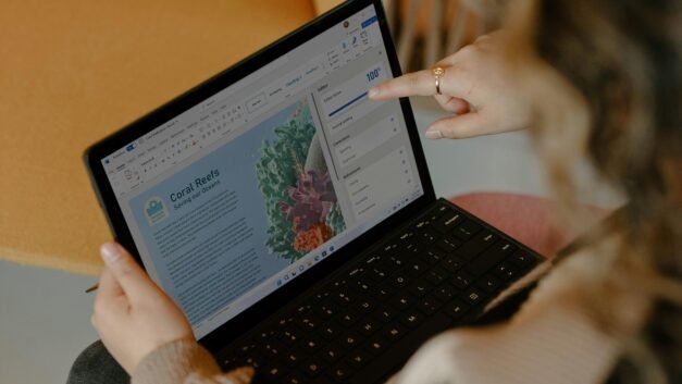 Upgrade Your Home Office: Top Computer Accessories for 2024 You Can’t Miss!